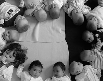 babies!!!